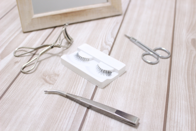 リバイタラッシュ