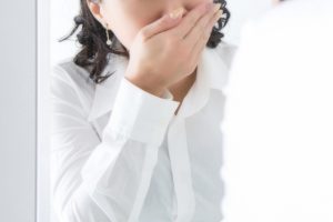 スパリブ　飲むタイミング