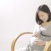 カイテキオリゴは妊娠中・授乳中に飲むのは大丈夫？妊婦さんの口コミを紹介