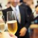 スパリブを飲んでからお酒を飲んだ後に顔が赤くならない３つの理由