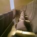 映画館に子供だけで行かせるのは何歳からがいい？