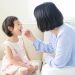 歯磨きをさせてくれない！困った子供に歯磨をさせる対策とは？